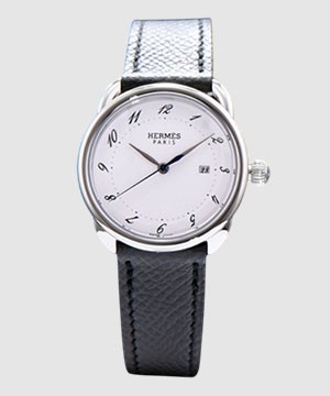 [HERMES]에르메스 아쏘-6