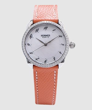 [HERMES]에르메스 아쏘-7