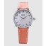 [HERMES]에르메스 아쏘-7