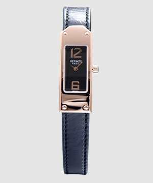 [HERMES]에르메스 켈리 워치-14