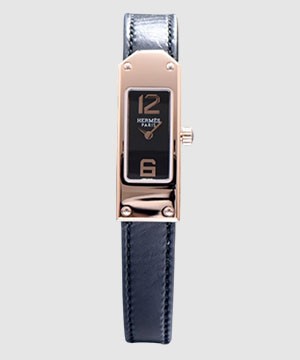 [HERMES]에르메스 켈리 워치-14