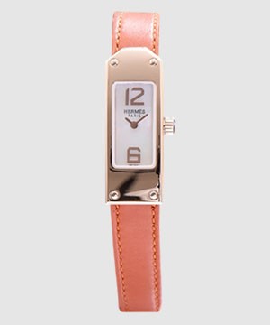 [HERMES]에르메스 켈리 워치-15