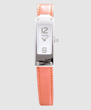 [HERMES]에르메스 켈리 워치-6