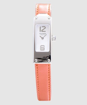 [HERMES]에르메스 켈리 워치-6