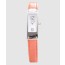 [HERMES]에르메스 켈리 워치-6