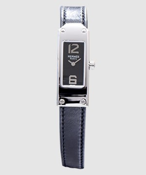 [HERMES]에르메스 켈리 워치-5