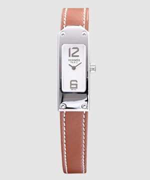 [HERMES]에르메스 켈리 워치-2