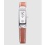 [HERMES]에르메스 켈리 워치-2