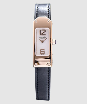 [HERMES]에르메스 켈리 워치-19