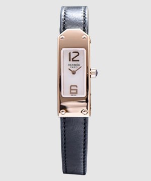 [HERMES]에르메스 켈리 워치-19