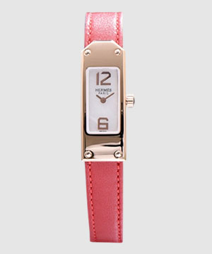 [HERMES]에르메스 켈리 워치-18