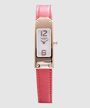 [HERMES]에르메스 켈리 워치-18