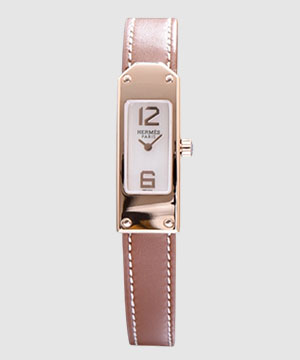 [HERMES]에르메스 켈리 워치-16