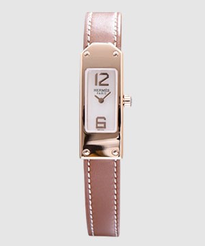 [HERMES]에르메스 켈리 워치-16