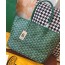 고야드 아르투아 PM 30cm 그린