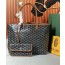 고야드 더블 생루이백 PM GD30016