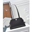 에르메스 타블리에 Tablier Sellier 26cm
