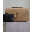 생로랑 루루 29 미디엄 801439