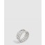 Sparkle 반지 R2222