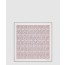 Allover 90 스퀘어 스카프 45MID