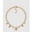 Lucky Charms 목걸이 N2855