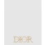Dio(r)evolution 브로치 V0454