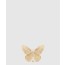 Dior Metamorphose 브로치 V1264