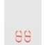 30 Montaigne 몽테인 귀걸이 E2322
