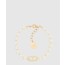 30 Montaigne 팔찌 B1096
