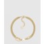 30 Montaigne 초커 N2611