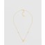 Dior Metamorphose 목걸이 N2444