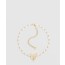 Dior Metamorphose 초커 N2649