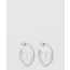 30 Montaigne 귀걸이 E2050