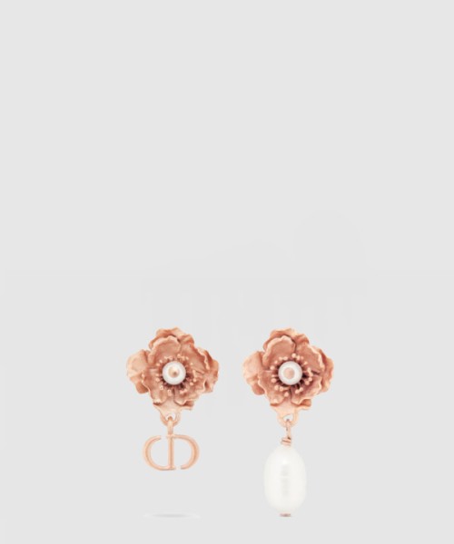 DMILLE FIORI 귀걸이 E2831