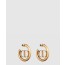 30 Montaigne 귀걸이 E1285