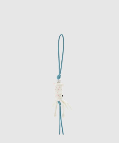 Squid 참