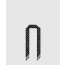LV x TM 네버풀 BB 방도 M96086