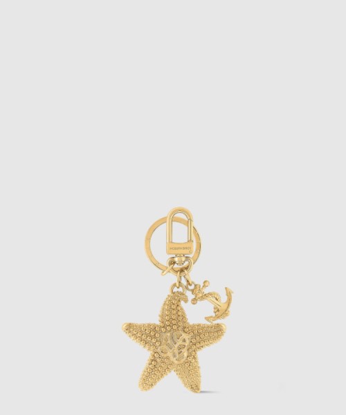 스타피시 (LV Starfish) 키 홀더 M02622
