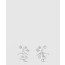 컨스텔레이션 귀걸이 M01896