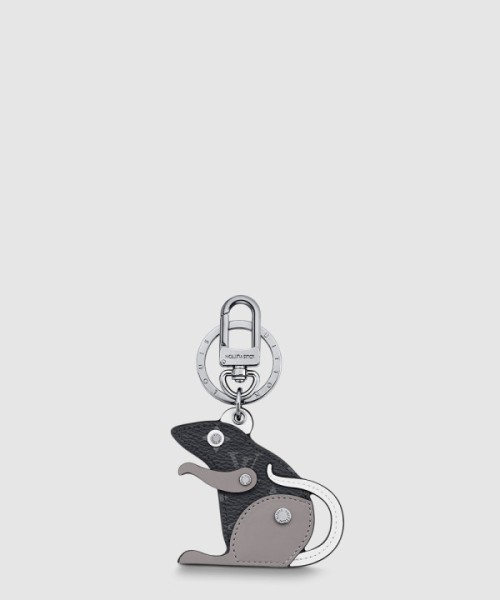 RAT 키 홀더 M68835