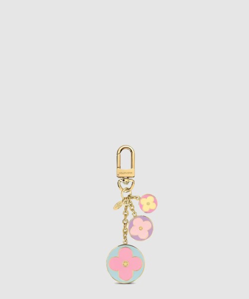 Spring 키 홀더 M69571