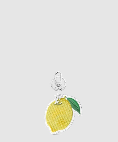 FRUITS 키 홀더 MP3270