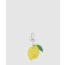 루이비통 FRUITS 키 홀더 MP3270