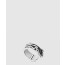PIN LOCK 반지 M68881