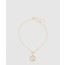 LV TRESOR 목걸이 M01512