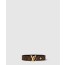 LV 아이코닉 팔찌 M8526F