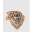Monogram 스퀘어 90 M79802