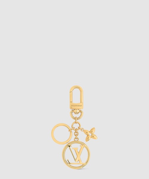 키 홀더 M01653