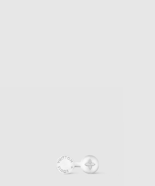 스터드 반지 M1145M