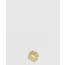 LV 퓨처라 반지 MP355S